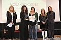 VBS_9968 - Premiazione XXVIII Concorso letterario Felice Daneo e XI Concorso Osvaldo Campassi